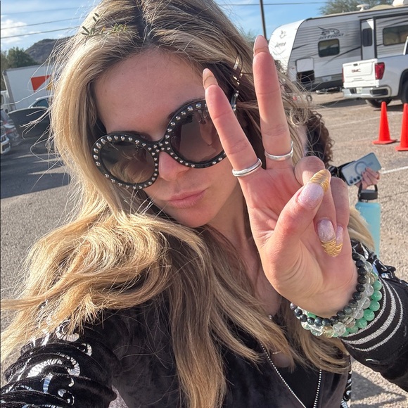 Unlisted items 💎 - FINAL SALE 01/27 - Picture 2 of 6